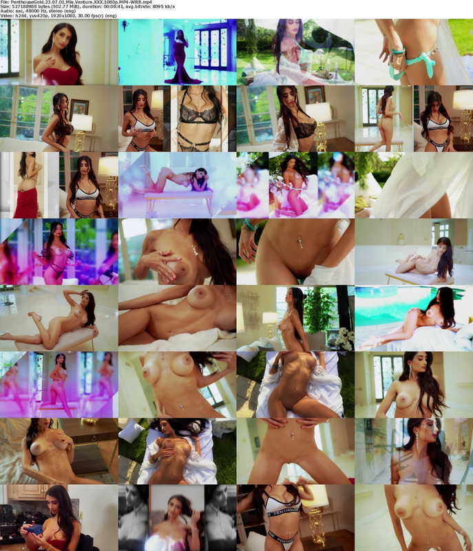 02082023074206screenshot