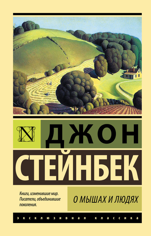 1-cover1