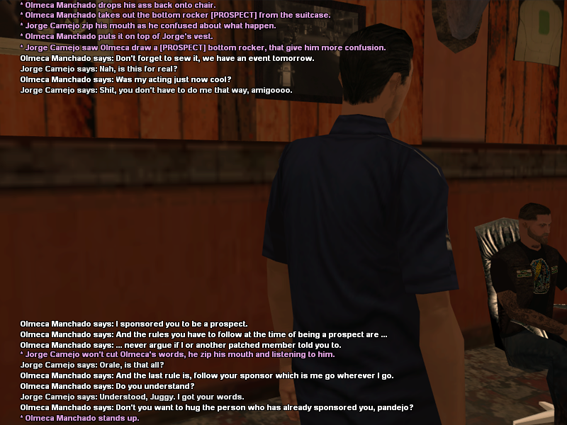 SSRoleplay750.png