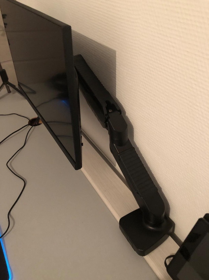 https://i.postimg.cc/zDhRX7v7/Sans-titre.jpg