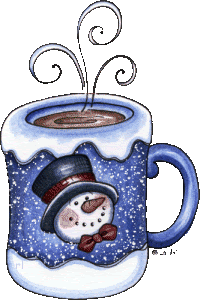Winter-Hot-Chocolate