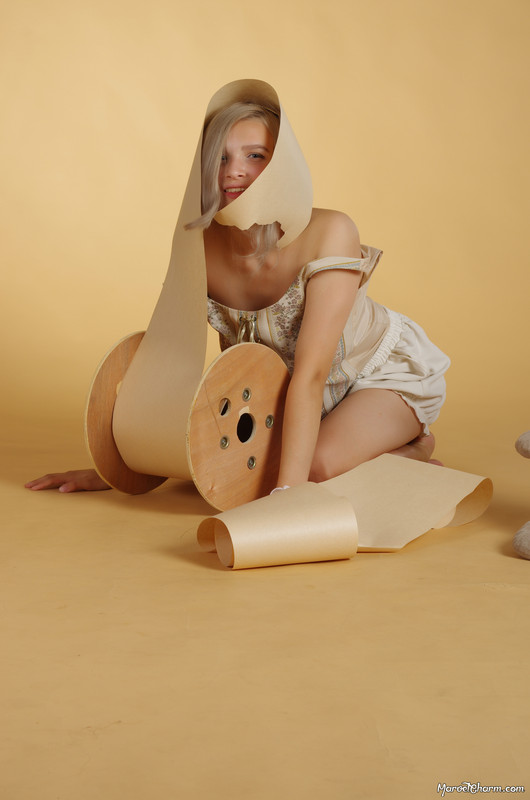 MarvelCharm_Lena-Happy-060