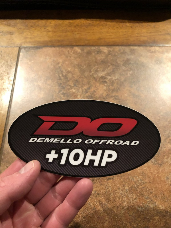 48C477E6-21AE-47C6-83E6-E60FC84DCAB6