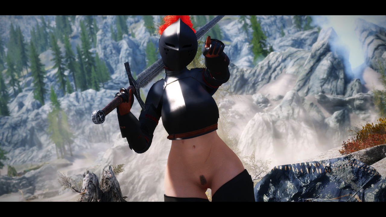The-Elder-Scrolls-V-Skyrim-Special-Editi