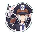 ch0108-00-nobori-st-1004-128.png