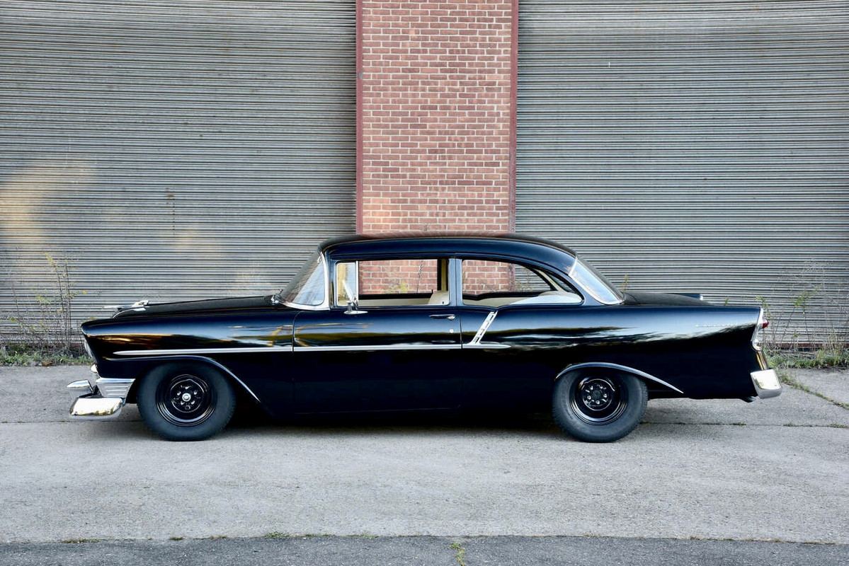 02232498-0AAB-49BF-8B27-ACB8462F2B76