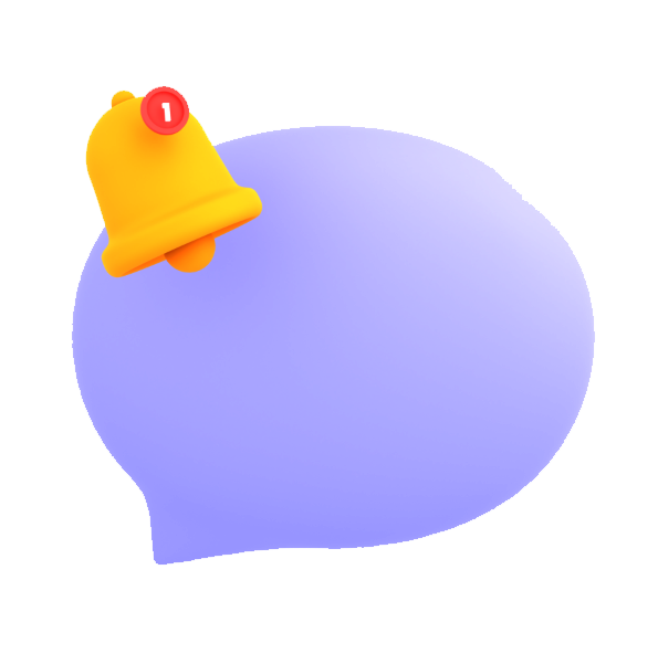Open Popup