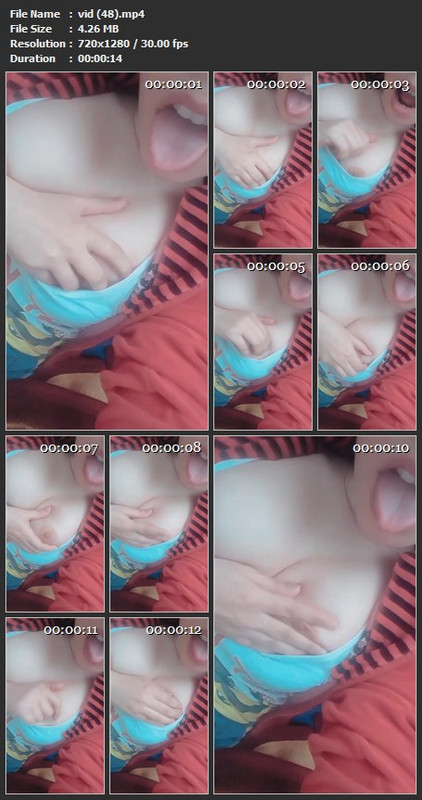 vid (48).mp4
