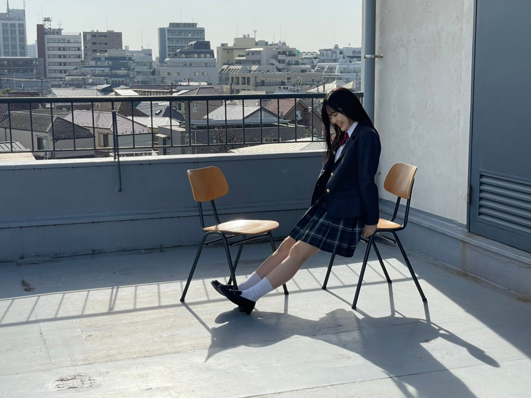 0001 — Postimages