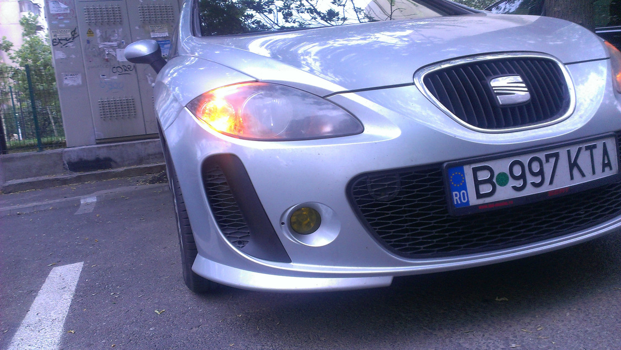 IMAG9877