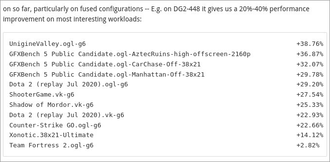 Screenshot-2022-01-11-at-13-18-39-Intel-Lands-20-40-Performance-Optimization-For-Arc-Graphics-In-Me.png