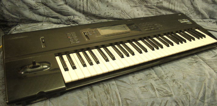 synth1
