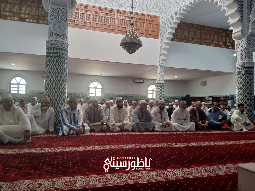 WhatsApp Image 2024-08-17 at 21.22.31 (5)