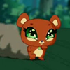 415-Pet-Icon3