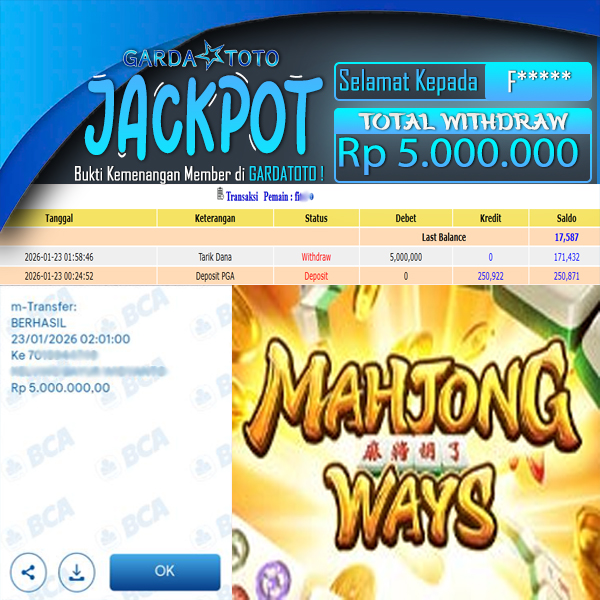jackpot-di-permainan-slot-pg-soft-mahjong-ways-wd-rp-5000000--dibayar-lunas-gardatoto-mantap-06-26-56-2026-01-23