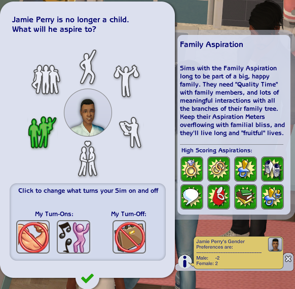 Sims2-EP9-RPC-2022-01-11-18-20-06-30