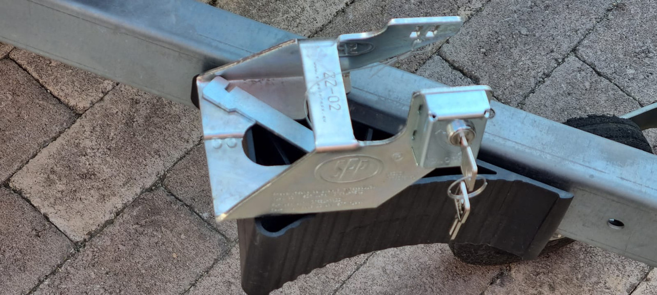 WhatsApp Image 2021-10-03 at 12.07.34 (6)