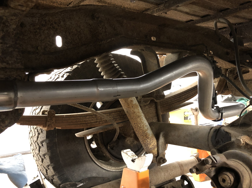 EE766194-9DCC-48B1-953D-C102AA347429