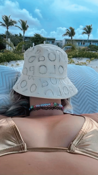 ezgif-5-70e101918c.gif
