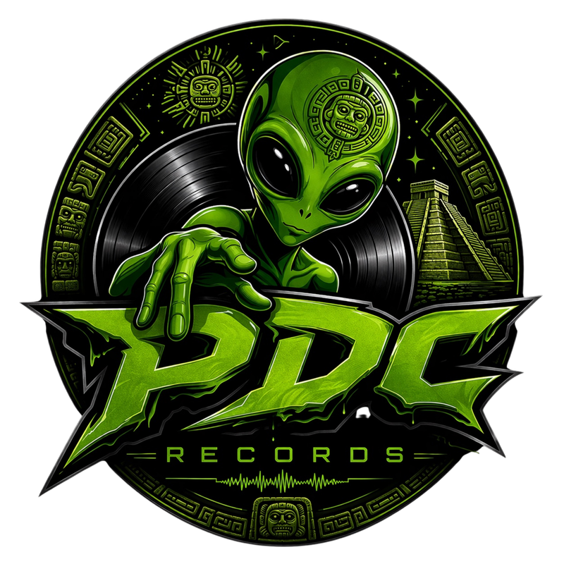 PDC