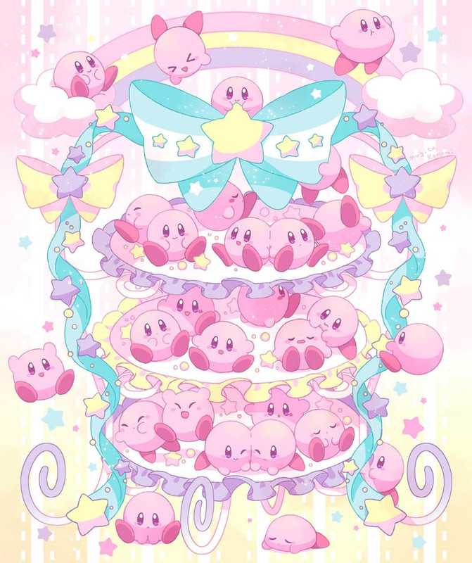 kirby-kirby-drawn-by-mugita-konomi-sampl