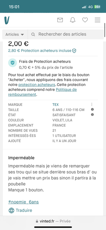 00DDD651-9F75-438B-93C0-509A1F078118