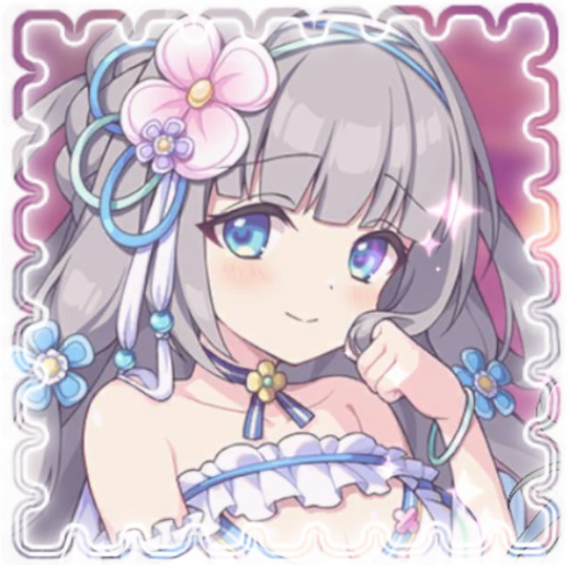 Hinagi | Dot Abyss