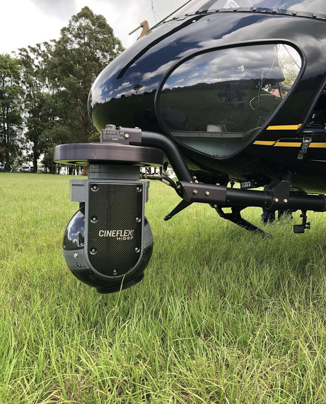 95F3ECCC-7621-426E-8FD7-08919D16C3A0