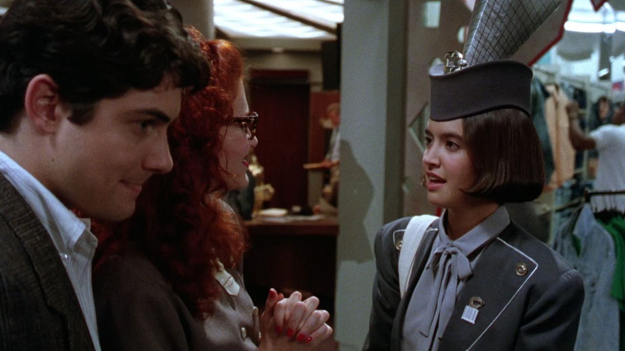 Gremlins 2 - The New Batch 1990 (1080p x265 10bit Tigole).mkv_sn