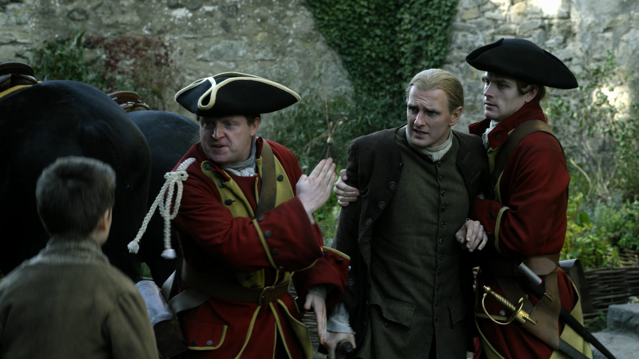 Outlander.S03E02.Surrender.2160p.NF.WEBRip.DD5.1