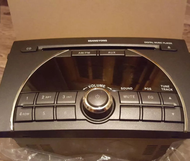 Без названия