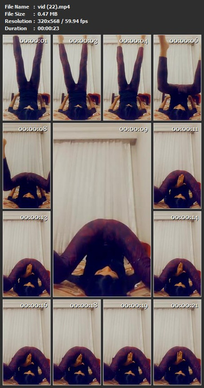 vid (22).mp4