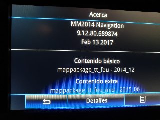 WhatsApp Image 2020-01-25 at 11.50.56(1)