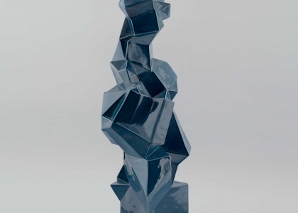 Скульптура 5