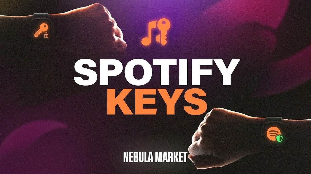 Spotify Webmail Tutorial