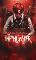 hunter-copy.png