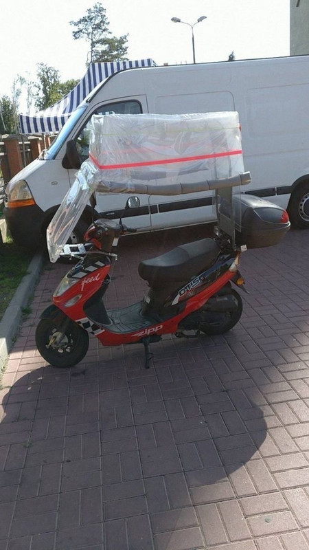 thumbs-EMOK-Picdump-708-104.jpg