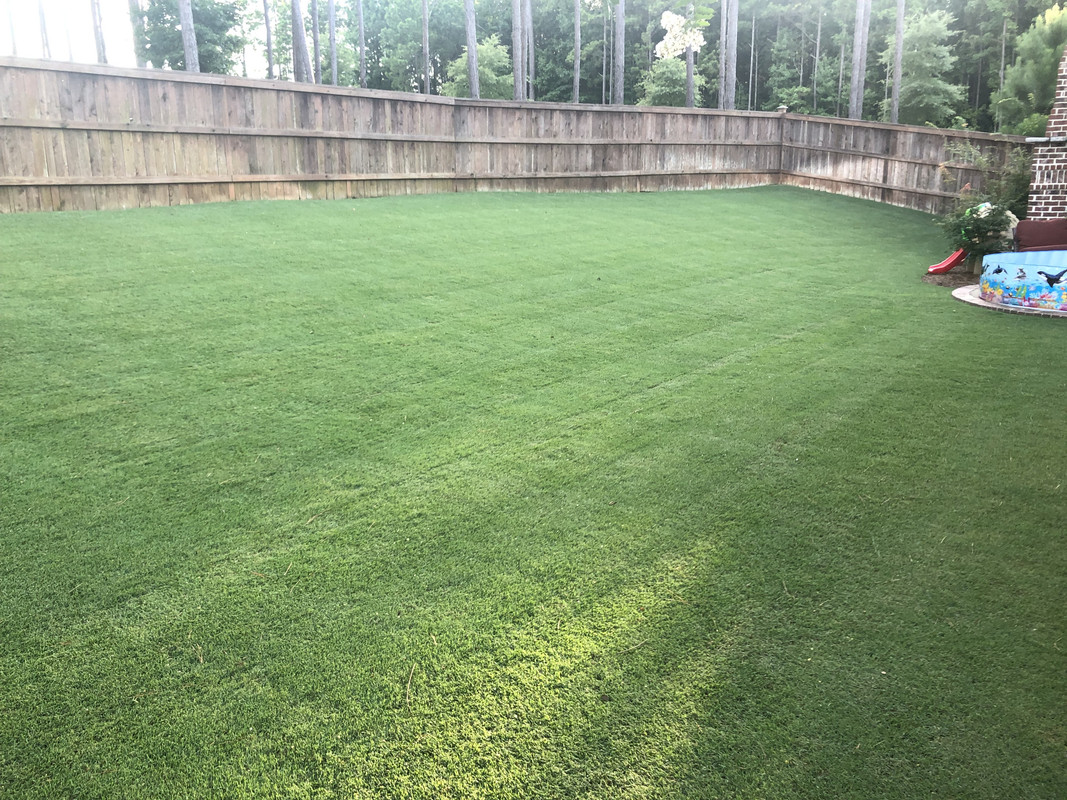 CACBAB48-17AF-42F7-8D26-446267A6260E