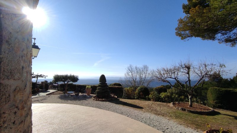Côte d'Azur Thumbnail-1644404536795