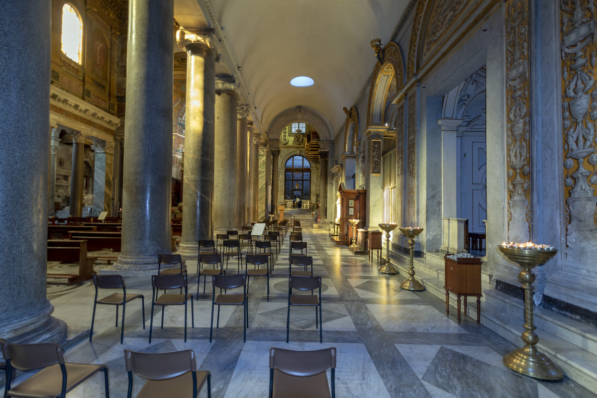 _27A3768-SANTA MARIA IN TRASTEVERE