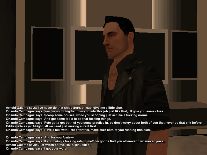 ss-74.png
