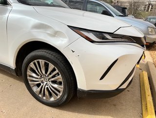 485967279_9949236058422232_8325708219013881578_n