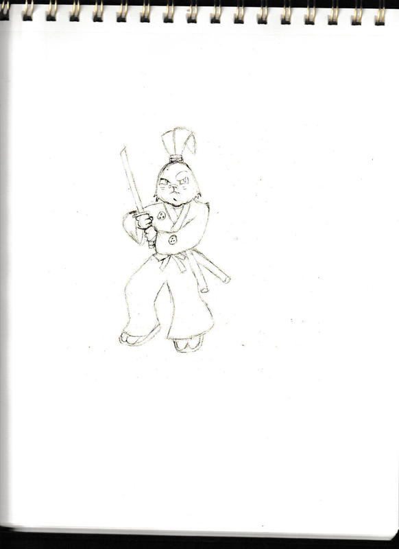 Scan-20250102.png