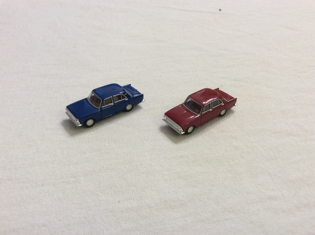 8F449B65-8246-47B8-B2A3-F6558DBCDB4D