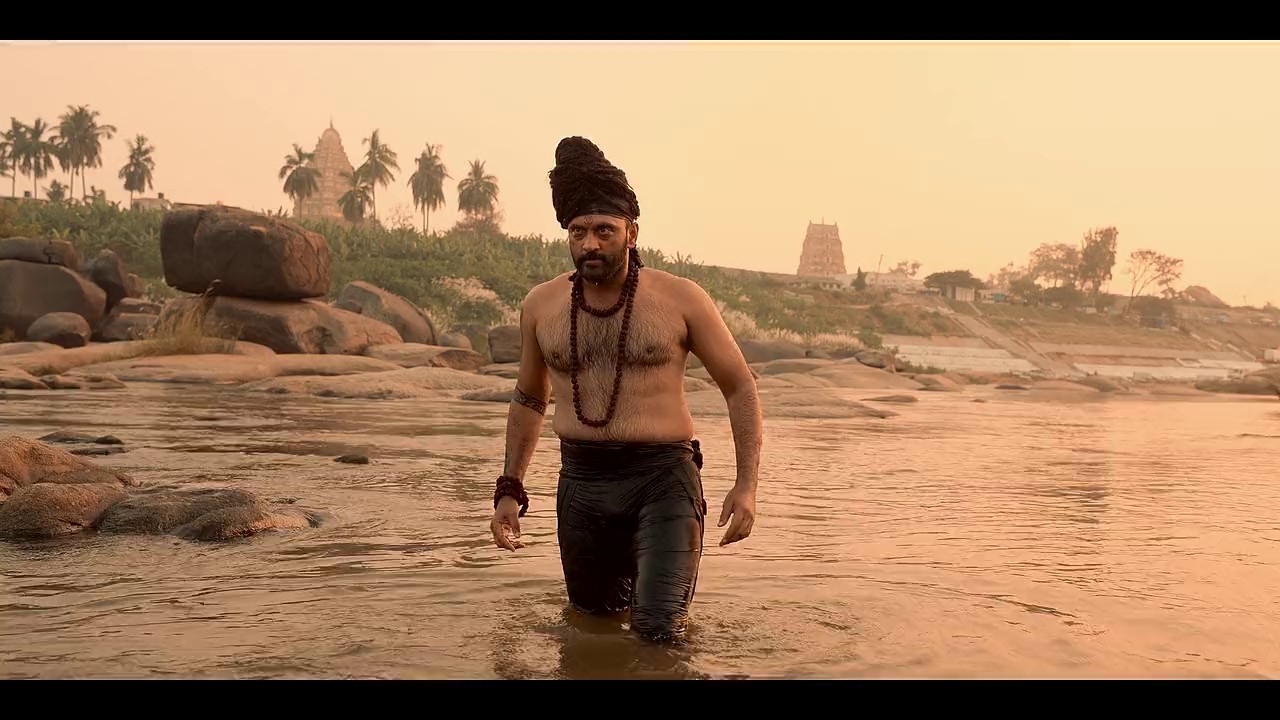 Yakshini-S01-E01-hin-The-Hope-WEB-DL-720p-x264-AVC-AAC-2ch-mkv-0000
