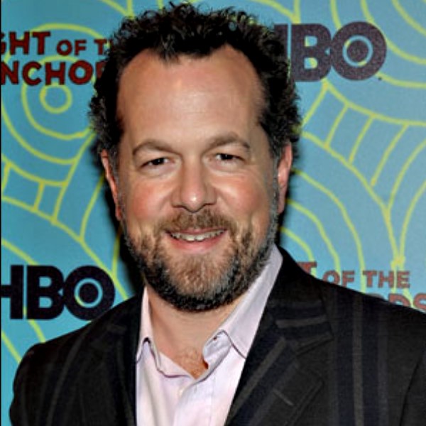 David Costabile