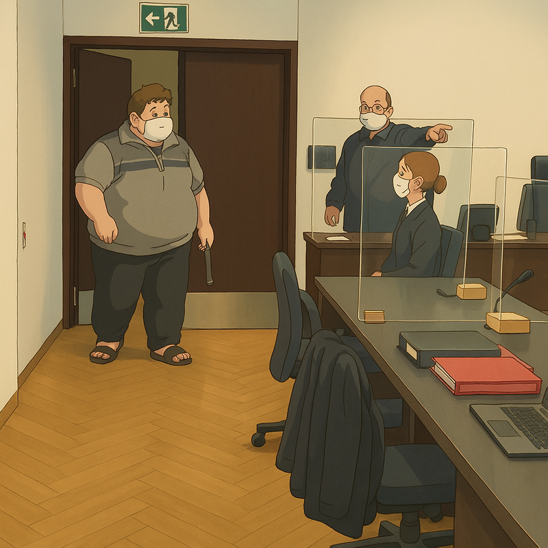f488481b-1979-40bb-a6eb-1dcd0cf90b9e.png