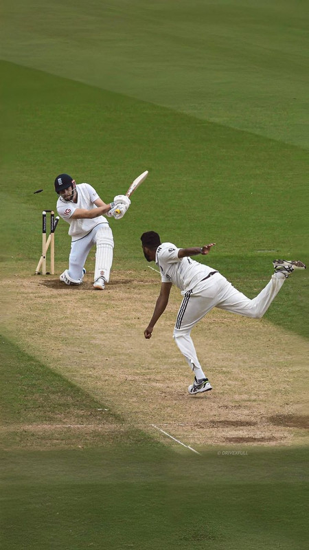 The last magical spell