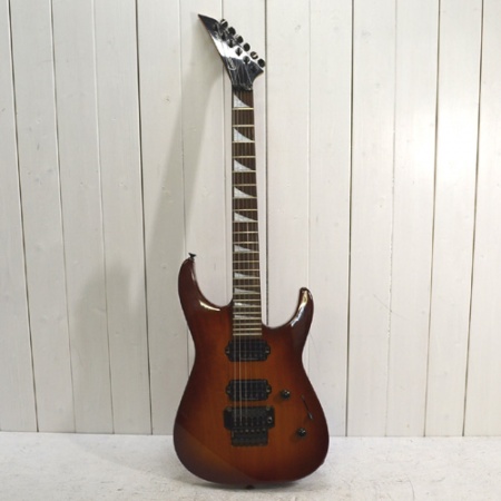 28e5cef154232b01fa6bd4e3ebdb9a08