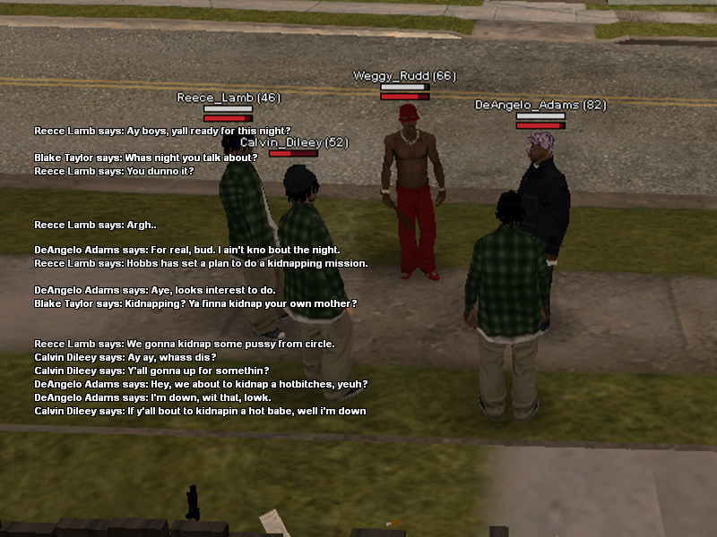 RPactivity15.png